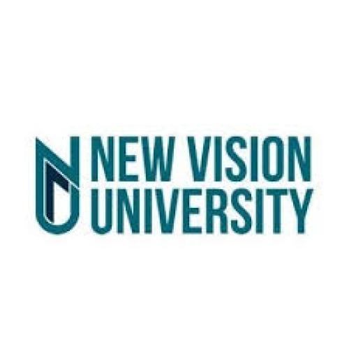 New Vision University	